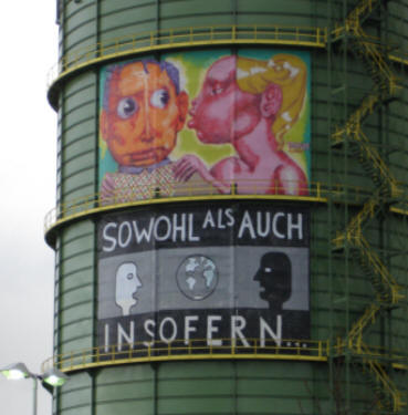 GasoHerne